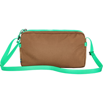 VARDAG POCKET LARGE - US 9993