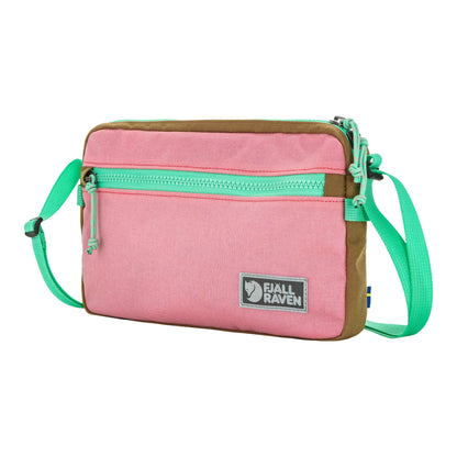 VARDAG POCKET LARGE - US 9993