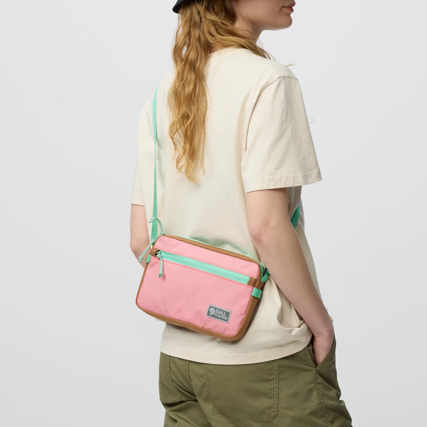 VARDAG POCKET LARGE - US 0575