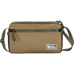 VARDAG POCKET LARGE - US 5164