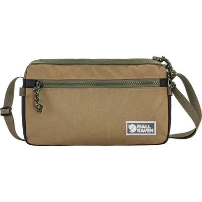VARDAG POCKET LARGE - US 5164