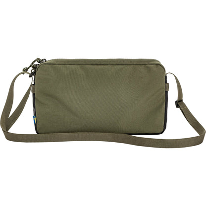 VARDAG POCKET LARGE - US 5164