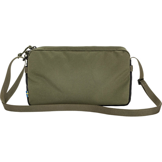 VARDAG POCKET LARGE - US 5164