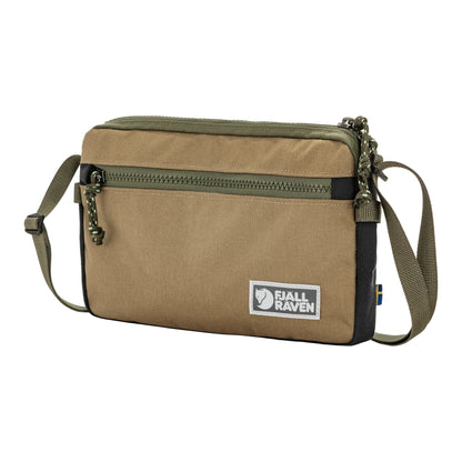 VARDAG POCKET LARGE - US 5164