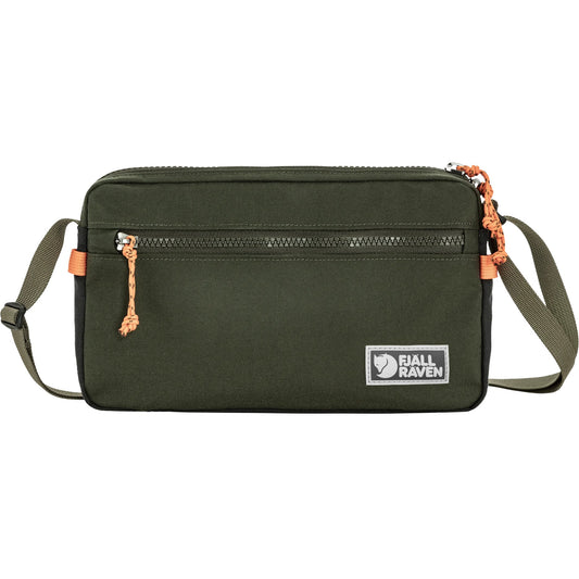 VARDAG POCKET LARGE - US 0575