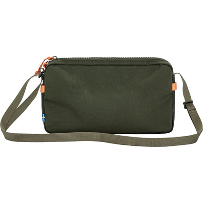VARDAG POCKET LARGE - US 0575