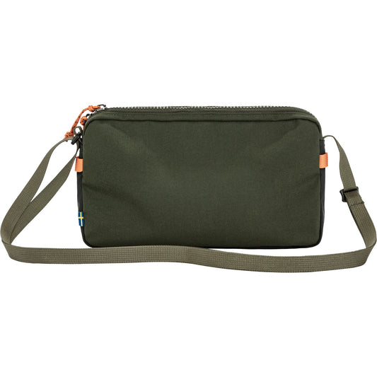 VARDAG POCKET LARGE - US 0575