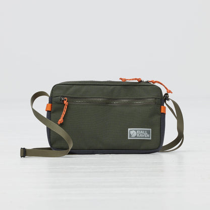 VARDAG POCKET LARGE - US 9993