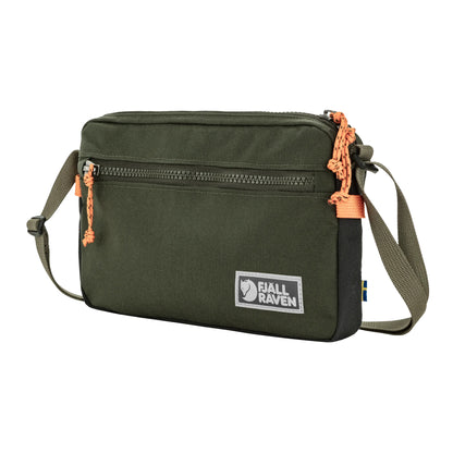 VARDAG POCKET LARGE - US 0575