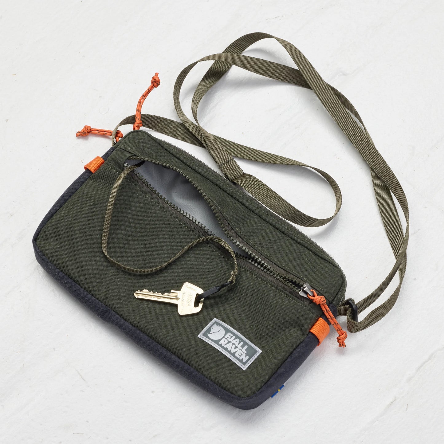 VARDAG POCKET LARGE - US 0575