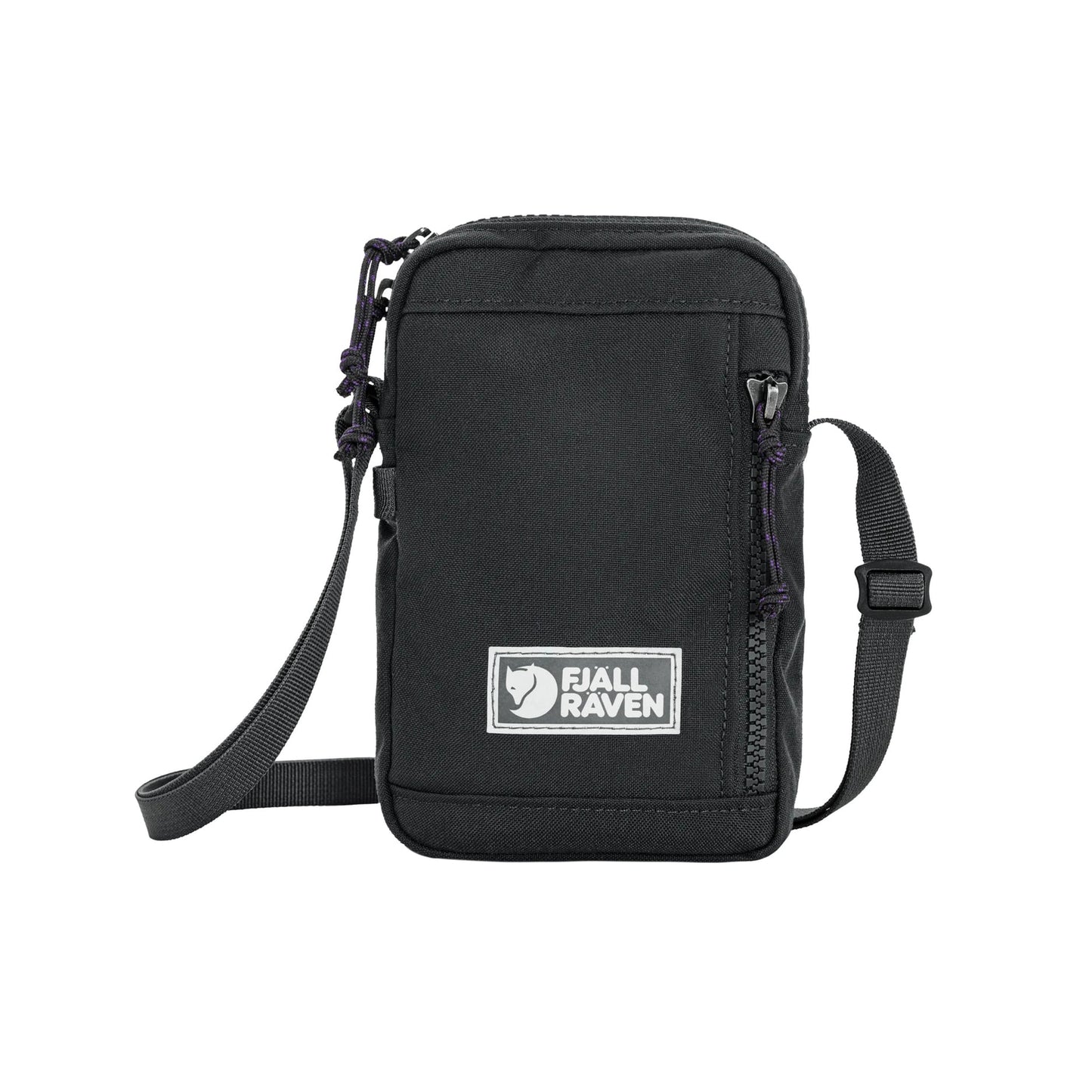 VARDAG POCKET SMALL - US 1167
