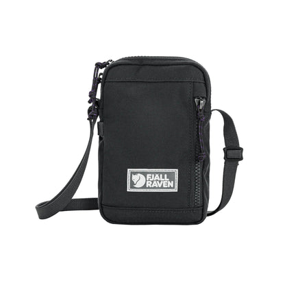 VARDAG POCKET SMALL - US 1167