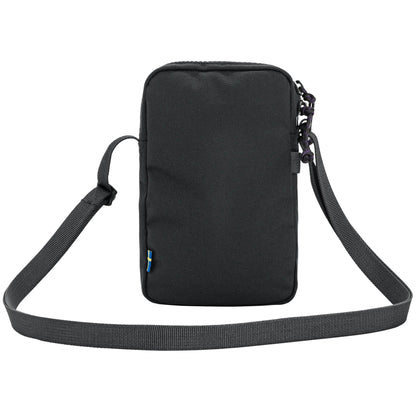 VARDAG POCKET SMALL - US 1167