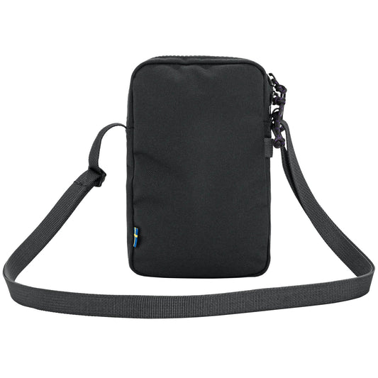 VARDAG POCKET SMALL - US 1167