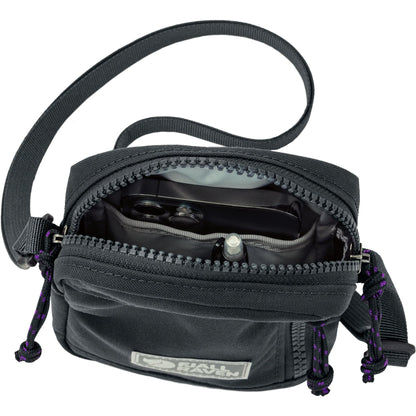 VARDAG POCKET SMALL - US 1167