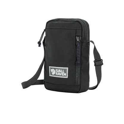 VARDAG POCKET SMALL - US 1167