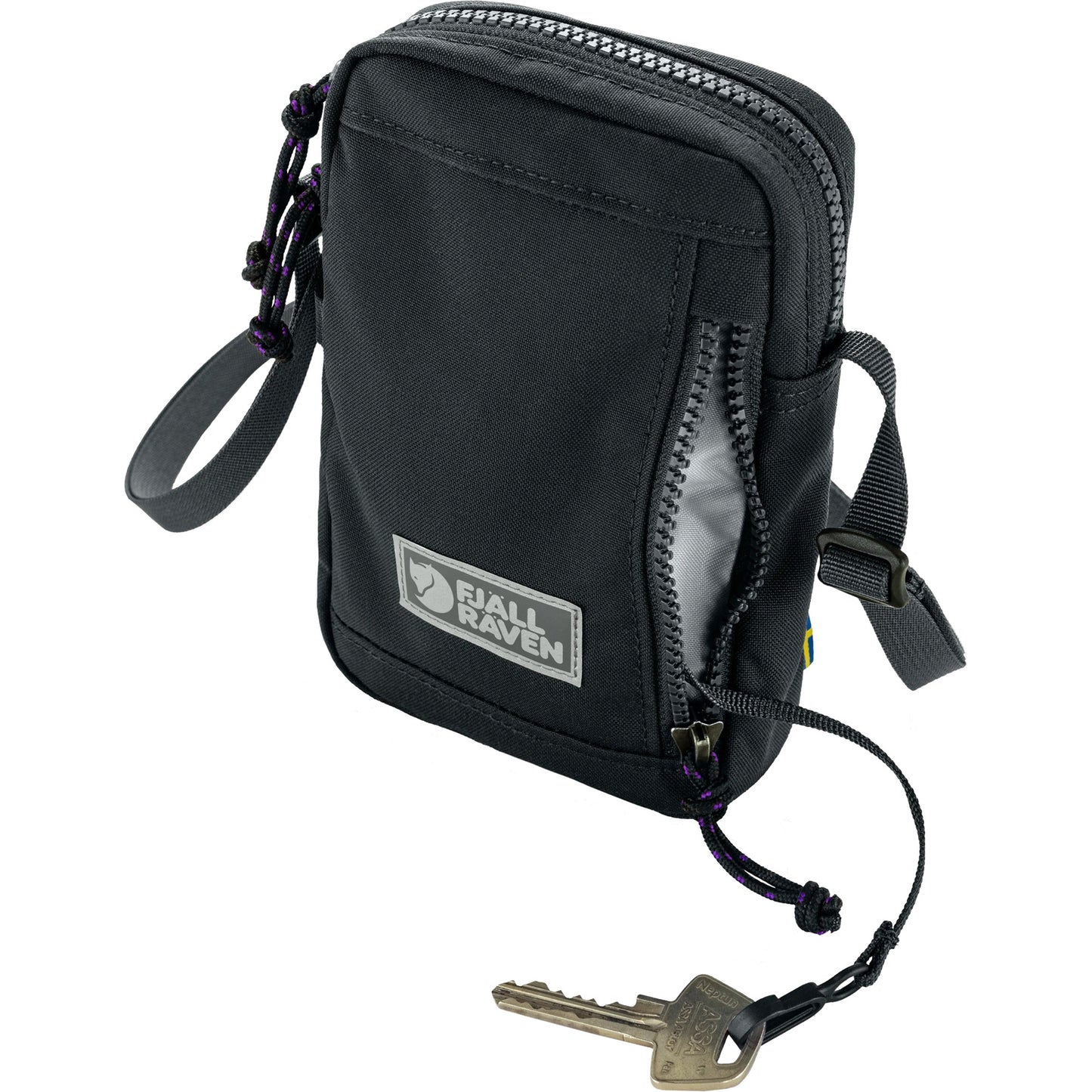 VARDAG POCKET SMALL - US 1167
