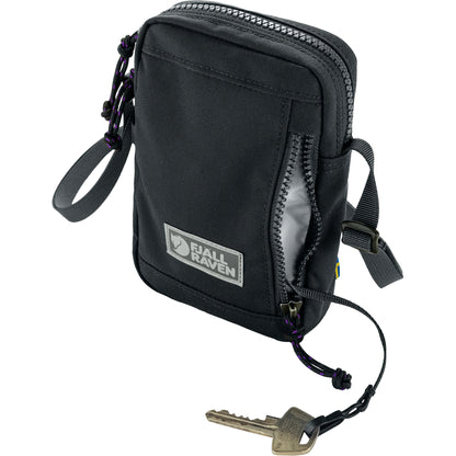 VARDAG POCKET SMALL - US 1167