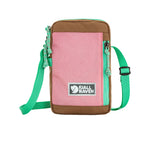 VARDAG POCKET SMALL - US 4425