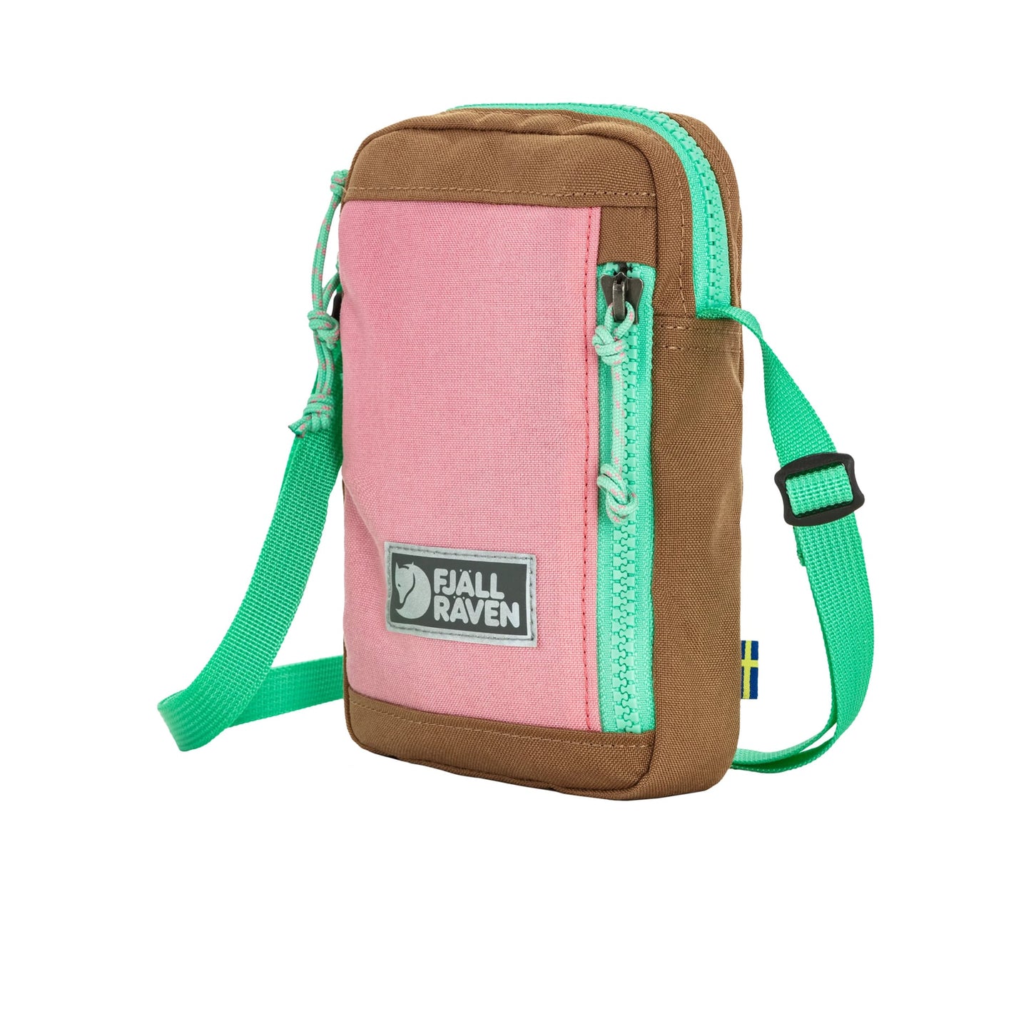 VARDAG POCKET SMALL - US 4425