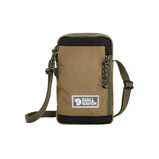 VARDAG POCKET SMALL - US 1130