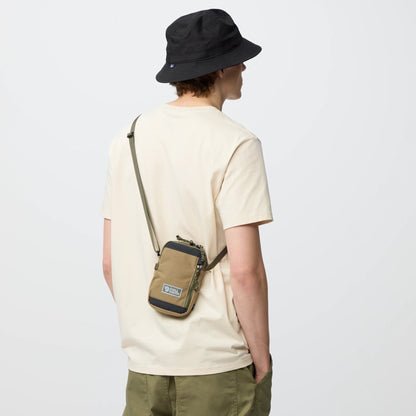 VARDAG POCKET SMALL - US 1167