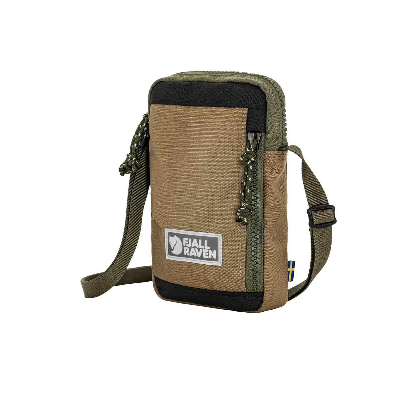 VARDAG POCKET SMALL - US 1130