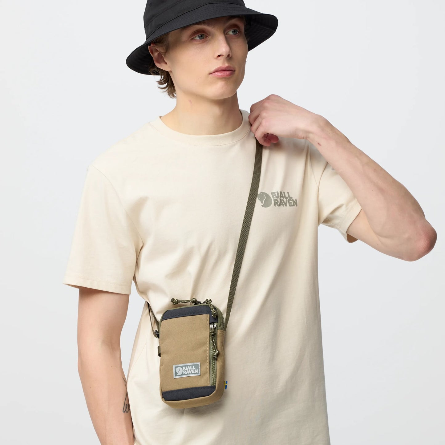 VARDAG POCKET SMALL - US 1130