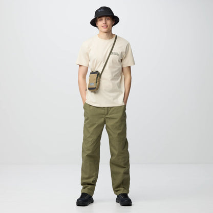 VARDAG POCKET SMALL - US 1130