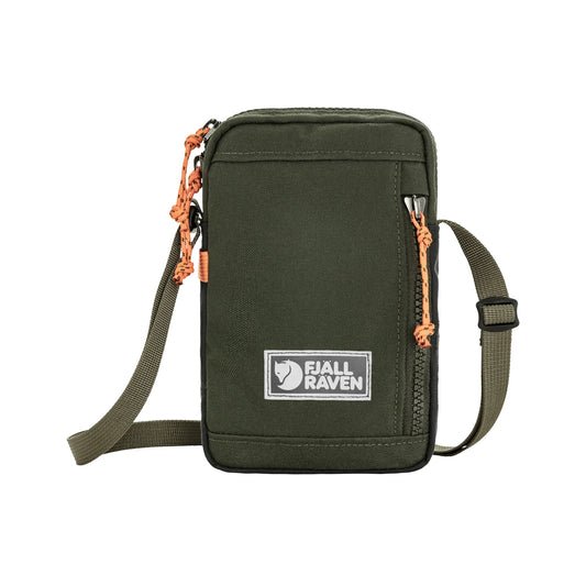 VARDAG POCKET SMALL - US 5290