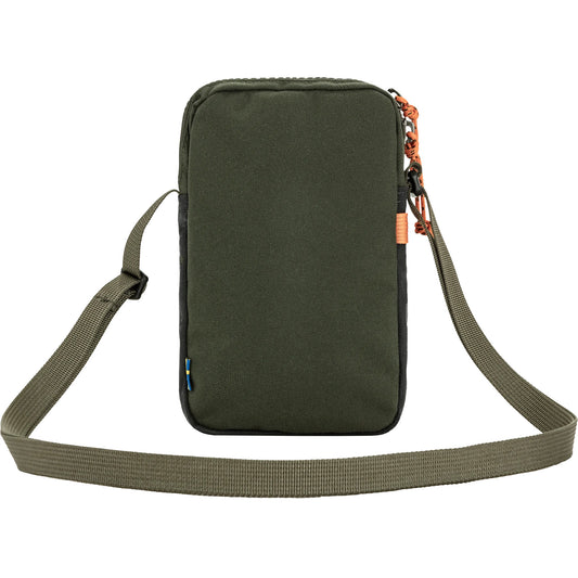 VARDAG POCKET SMALL - US 5290