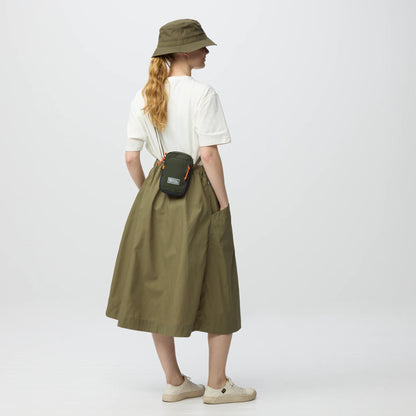 VARDAG POCKET SMALL - US 1167