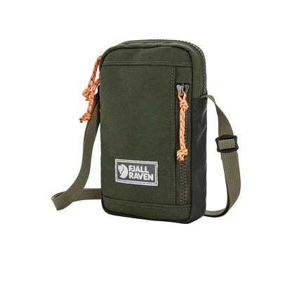 VARDAG POCKET SMALL - US 5290