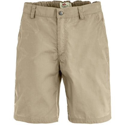 VARDAG RELAXED SHORTS M - US 1572