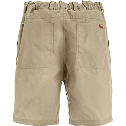 VARDAG RELAXED SHORTS M - US 1572