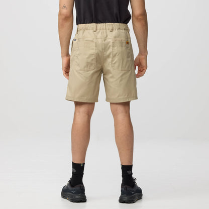 VARDAG RELAXED SHORTS M - US 1811