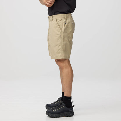VARDAG RELAXED SHORTS M - US 9830