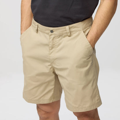 VARDAG RELAXED SHORTS M - US 1811