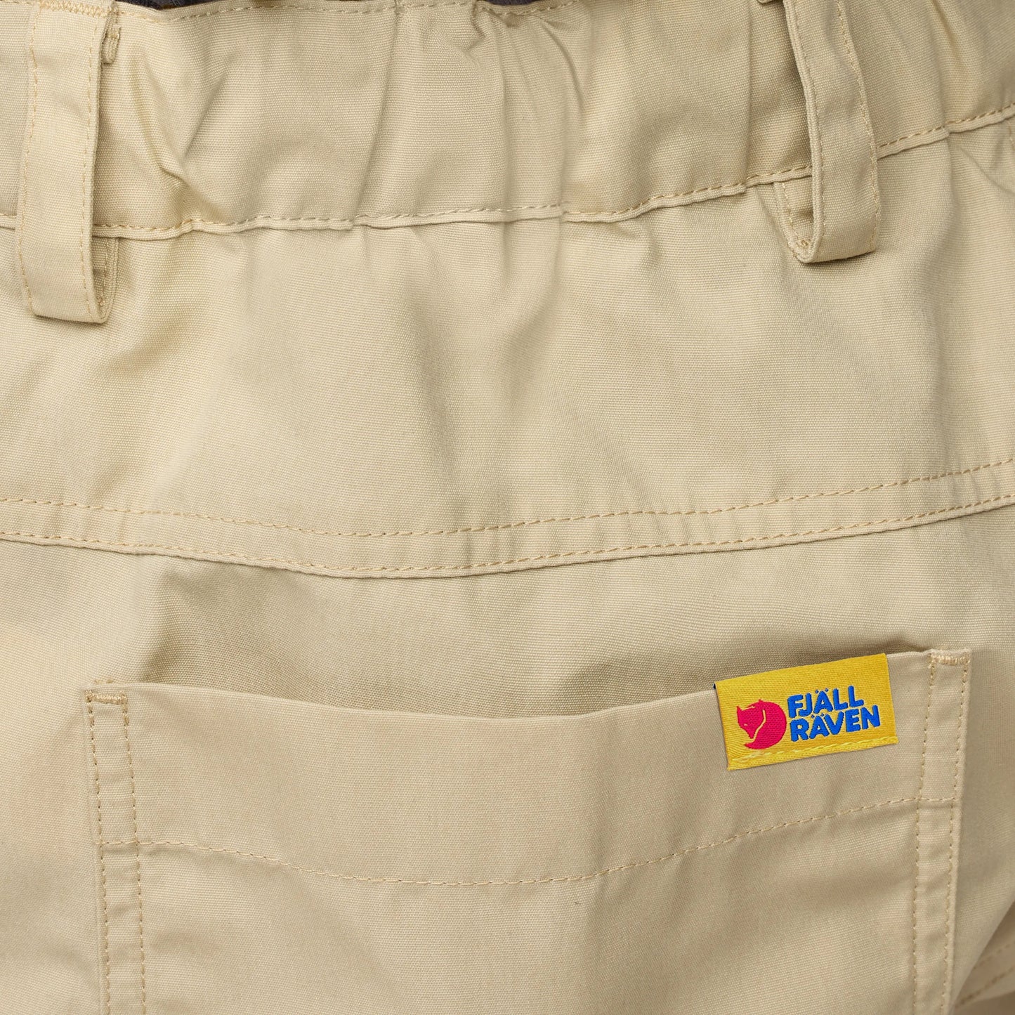 VARDAG RELAXED SHORTS M - US 1572
