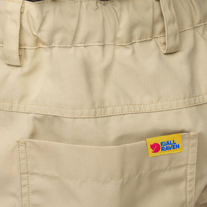 VARDAG RELAXED SHORTS M - US 1572