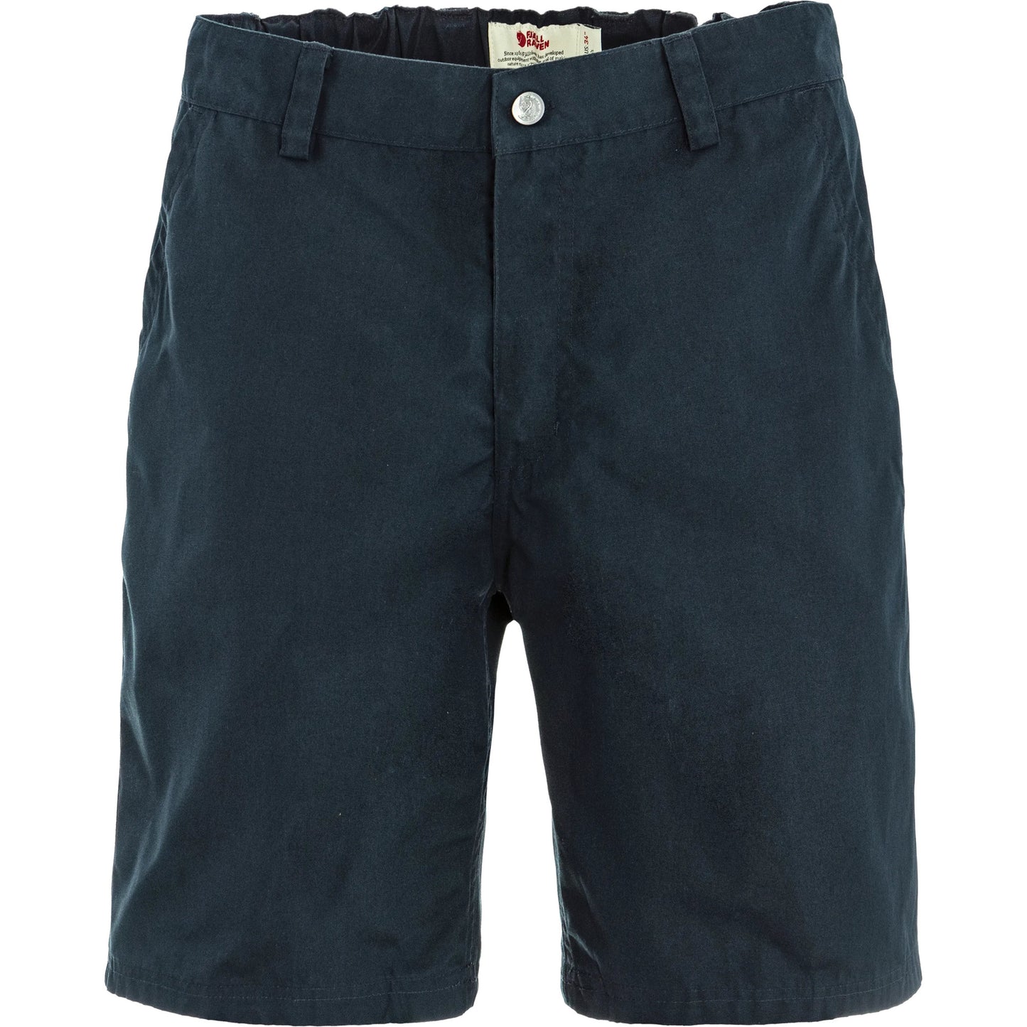VARDAG RELAXED SHORTS M - US 9830