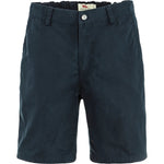 VARDAG RELAXED SHORTS M - US 9830