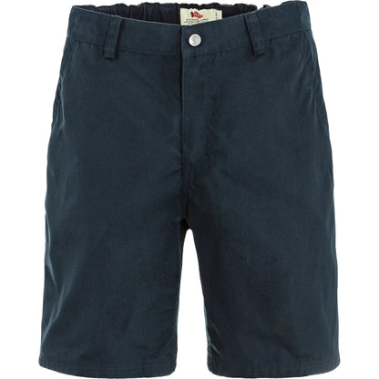 VARDAG RELAXED SHORTS M - US 9830