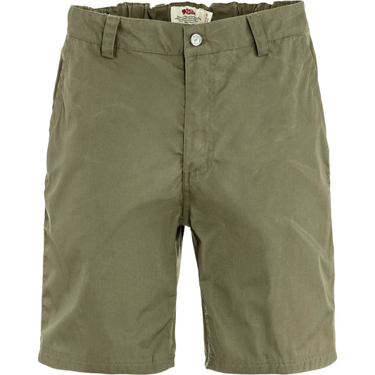 VARDAG RELAXED SHORTS M - US 1811