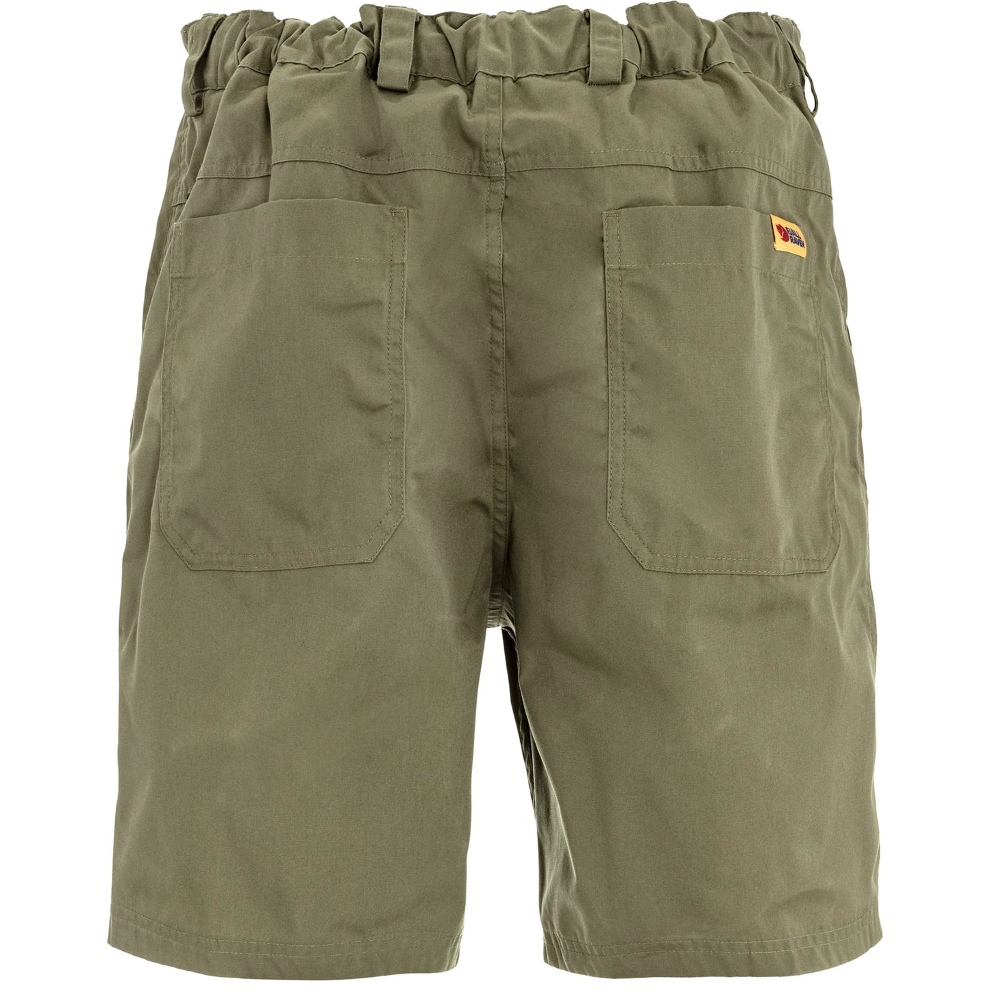 VARDAG RELAXED SHORTS M - US 1811