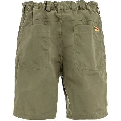 VARDAG RELAXED SHORTS M - US 1811