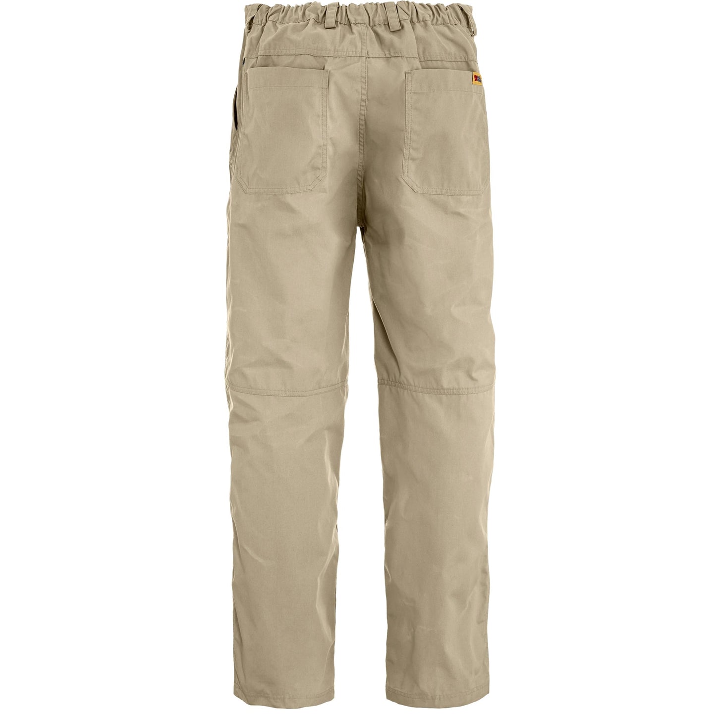 VARDAG RELAXED TROUSERS M - US 9537