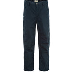 VARDAG RELAXED TROUSERS M - US 7860