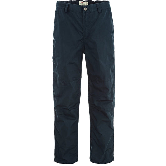 VARDAG RELAXED TROUSERS M - US 7860