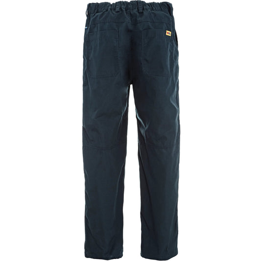 VARDAG RELAXED TROUSERS M - US 7860